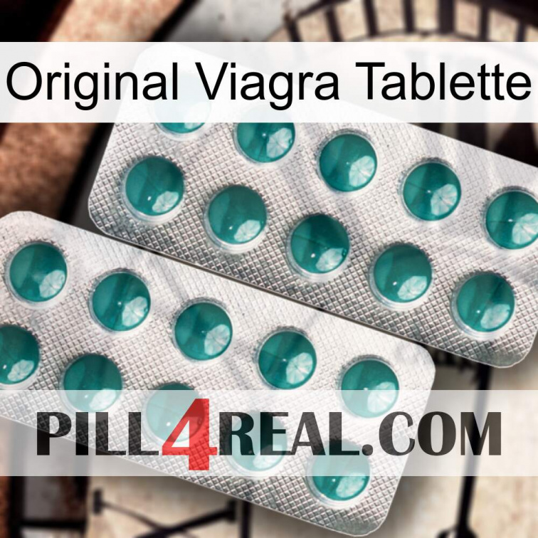Original Viagra Tablet dapoxetine2